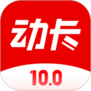 苏曼女王