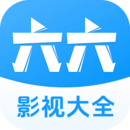 我是主角前男友小说免费阅读