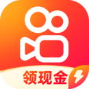苏曼女王