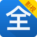 优美之家夫妻主奴