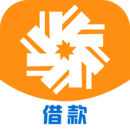 梦幻西游动画片第五季之再续前缘观看