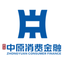 女s黄金调教