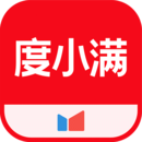 优美之家夫妻主奴