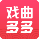 生精过程受睾酮与FSH的双重控制