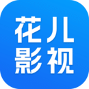 狗奴调教技巧
