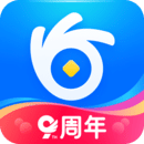 女s黄金调教