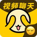 我的心爱之物鞋猫