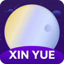 什么叫不惑